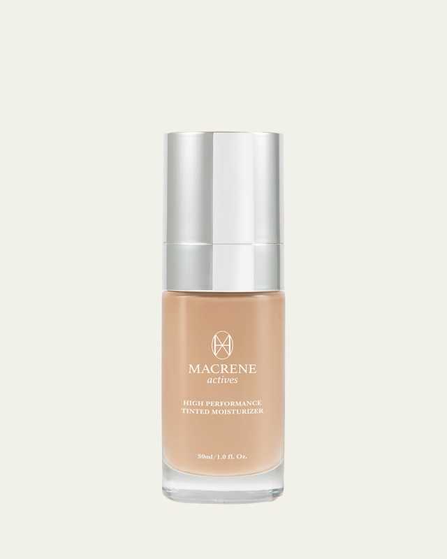 1 oz. High Performance Tinted Moisturizer